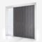 Kobe Graphite vertical