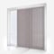 Messina Femme vertical