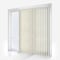 Messina Whisper vertical