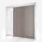 Orissa Stone vertical