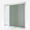 Rocha Fern vertical