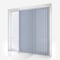 Rocha Sky vertical