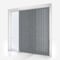 Tobin Graphite vertical