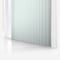 Tosca Jade vertical