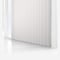 Tosca Sand vertical