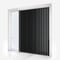 AquaLuxe Black vertical