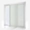 Dapple SPC White vertical