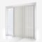 Mistral Linen vertical