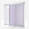 Pop Blackout Lilac vertical