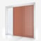 Pop Burnt Orange vertical