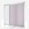 Pop Lilac vertical