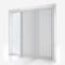 Pop Quartz vertical
