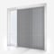 Sirocco Charcoal vertical