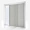 Sirocco Grey vertical