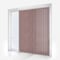 Windsor Blackout Blush vertical