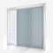 Zephyr Grey vertical
