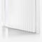 Uni Bright White vertical