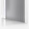 Uni Grey vertical