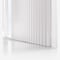 Uni Light Grey vertical