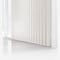 Uni Warm White vertical