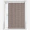 Orissa Stone vertical