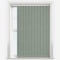 Rocha Fern vertical