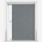 Tobin Graphite vertical