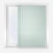 Tosca Jade vertical