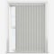 AquaLuxe Grey vertical