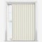 Everest Ivory vertical