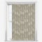 Argent Gold vertical