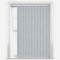 Bora Grey vertical
