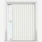 Bora White vertical