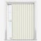 Carnival Blackout Ivory vertical