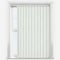 Dapple SPC White vertical