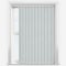 Mistral Slate vertical