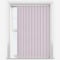 Pop Lilac vertical