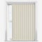 Pop Linen vertical