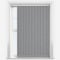 Sirocco Charcoal vertical