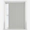 Zephyr Linen vertical