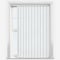 Zephyr White vertical