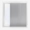 Uni Grey vertical
