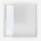Uni Light Grey vertical