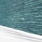 Alvor Aqua vertical