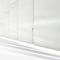 Kobe White vertical