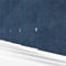 Orissa Denim vertical
