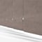 Orissa Stone vertical