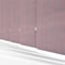 Sio Rossa vertical