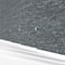 Tobin Graphite vertical