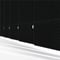 AquaLuxe Black vertical